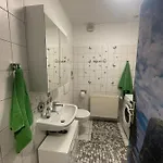 Richter 3 Appartement