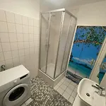 Richter 3 Appartement Finsterwalde
