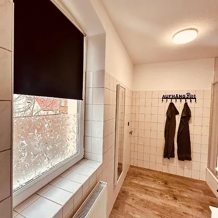 Richter 3 Finsterwalde