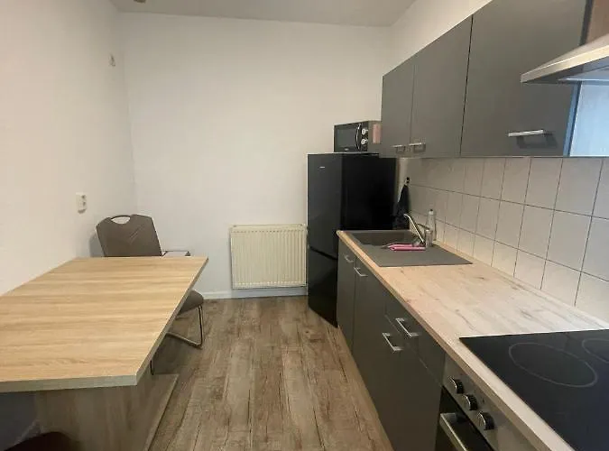 Richter 3 Finsterwalde