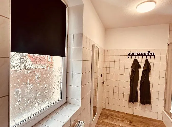 Richter 3 Finsterwalde